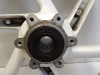 Front Wheel Honda CBR 900 RR