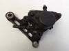 Bremssattel Bremszange hinten Yamaha XJ 900 S Diversion