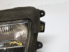 Koplamp Suzuki GSF 1200 Bandit