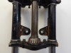Voorpoten compleet Suzuki GSX 400 E