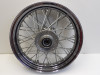 Felge vorne Yamaha XVS 650 Dragstar
