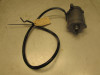 Startmotor Honda ST 1300 Pan European