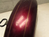 Front fender Honda Overige Honda