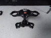 T stuk + kroonplaat Aprilia RST 1000 Futura
