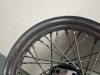 Achtervelg Harley Davidson FXST Softail Standard