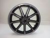 Front Wheel Honda Goldwing GL
