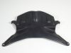 Cowl inside upper Aprilia RSV 1000