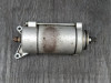 Startmotor Yamaha XZ 550