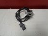 ABS sensor voor Kawasaki ZZR 1400