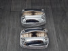 Kleppendeksel BMW R 1150 RT   R 850 RT