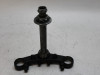 Steering stem Honda VFR 800 I