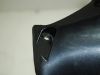 Cowl left inner Kawasaki ZX 9 R