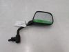 Mirror left Yamaha XJ 600 Diversion