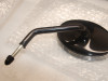 Spiegel satz Harley Davidson Custom universal other