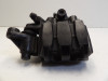 Remklauw rechts voor Honda CBR 600 F