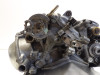 Vergaser-Set Honda VTR 250