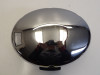 Caja de filtro de aire Honda VT 750 Shadow