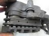 Brake calipers front Honda XL 1000 V Varadero