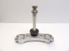Steering stem Suzuki GSX R 1300 Hayabusa