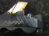 Brake caliper right front Honda VFR 1200