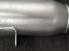 Muffler Harley Davidson VRSCF VROD Muscle
