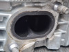 Cylinder head BMW R 1200 GS LC