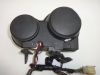 Tacho-set Kawasaki GPZ 750