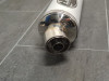 Muffler Honda CB 500