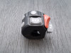 Stuurschakelaar links BMW R 1200 R