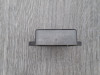 CDI ECU unit Kawasaki ZZR 600