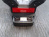 Kentekenplaathouder BMW F 850 GS