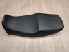 Seat Yamaha XJ 600 Diversion