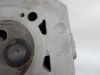 Cilinderkop Moto Guzzi V35 V50 V65