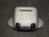 Achterkuipdeel BMW R 1150 RT   R 850 RT