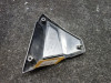 Sonstiges BMW R 1200 GS LC