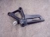 Main step holder left KTM 1290 Super duke