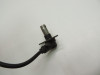 ABS sensor voor Kawasaki ZZR 1400