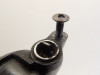 Speedometer gear box Honda CB 700