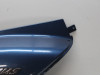 Rechter achterkant Yamaha XC125 Cygnus