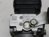 ABS pump Kawasaki Z 900