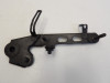 Frame - onderdelen Honda VT 1100