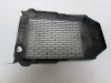 Radiator parts Yamaha XV 1100 Virago