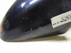 Front fender Honda ST 1100 Pan European