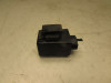 Relay Honda CBR 1000 F