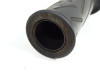 Throttle grip Yamaha FZ1