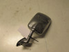 Mirror right Honda Goldwing GL