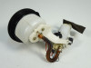 Brandstofpomp BMW K 1200 R 