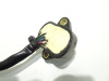 Sensor - Electronic part KTM 1290 Super duke