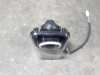 Headlight Husqvarna 701 Enduro