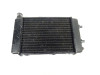 Radiator Aprilia Falco